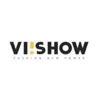 VIISHOW