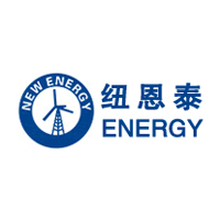 紐恩泰/NEWENERGY