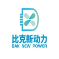 比克新动力