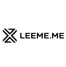 粒米/LEEMEME