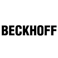 倍福/BECKHOFF