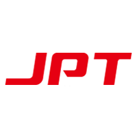 杰普特/JPT