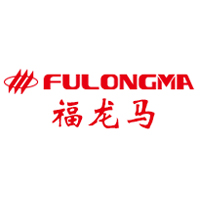 福龍馬/FULONGMA