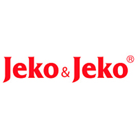 Jeko&Jeko