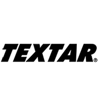 泰克斯塔/TEXTAR