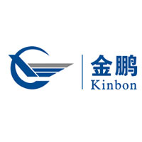 金鹏/kinbon