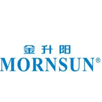 金升阳/Mornsun