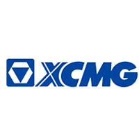 徐工/XCMG