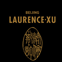 勞倫斯·許/LAURENCE·XU