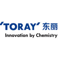 東麗/TORAY