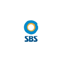 SBS