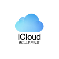 iCloud