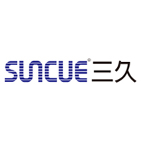 三久/Suncue