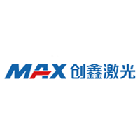 創(chuàng)鑫激光/MAX