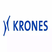 克朗斯/KRONES