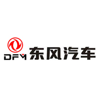 东风汽车/DFM