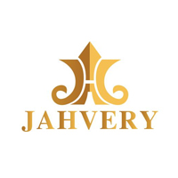 嘉唯/JAHVERY