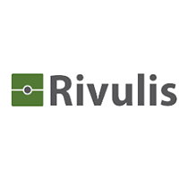 Rivulis