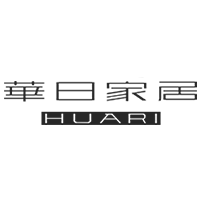 华日家居/HUARI