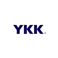 威可楷/YKK