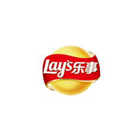 樂事/Lays