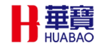 华宝香精/HUABAO