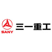 三一重工/SANY