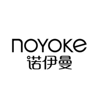 諾伊曼/Noyoke