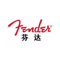 芬達(dá)/FENDER