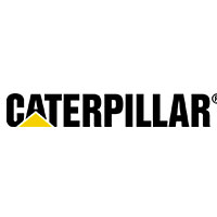 卡特彼勒/Caterpillar