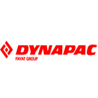 戴納派克/dynapac