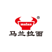 马兰拉面/Malan