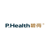 碧荷/P.Health