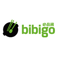 必品閣/Bibigo