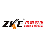 ZKE