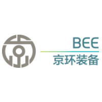 京環(huán)裝備/BEE