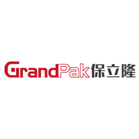 保立隆/Grandpak