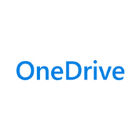 OneDrive