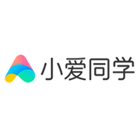 小爱同学