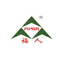 福人/FUREN