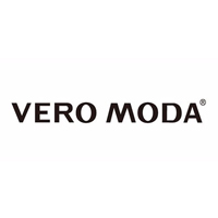 維莎曼/VERO MODA