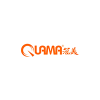 冠美/QUAMA