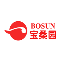 宝桑园/bosun