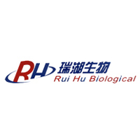 瑞湖生物/RH