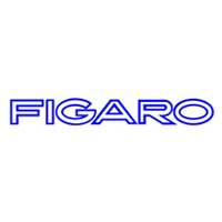 費加羅/FIGARO