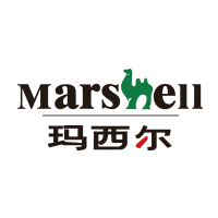 玛西尔/MARSHELL