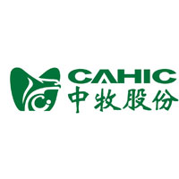 中牧/CAHIC