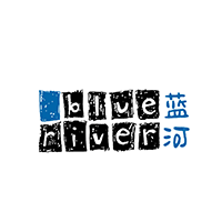 蓝河/blueriver