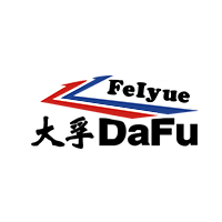 大孚飛躍/DaFuFeiyue