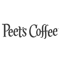 皮爺咖啡/Peet's Coffee